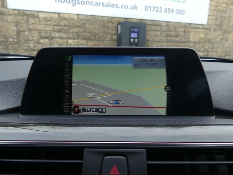 Used BMW 3 Series 2016 for sale - 77036862: Photo 32