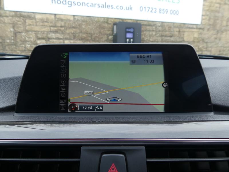 Used BMW 3 Series 2016 for sale - 77036862: Photo 33