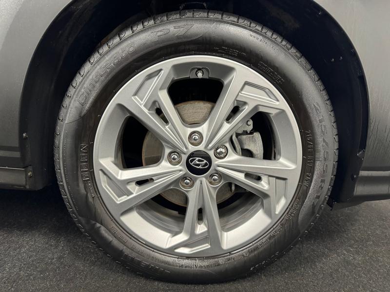 Used Hyundai KONA 2022 for sale - 77367713: Photo 14