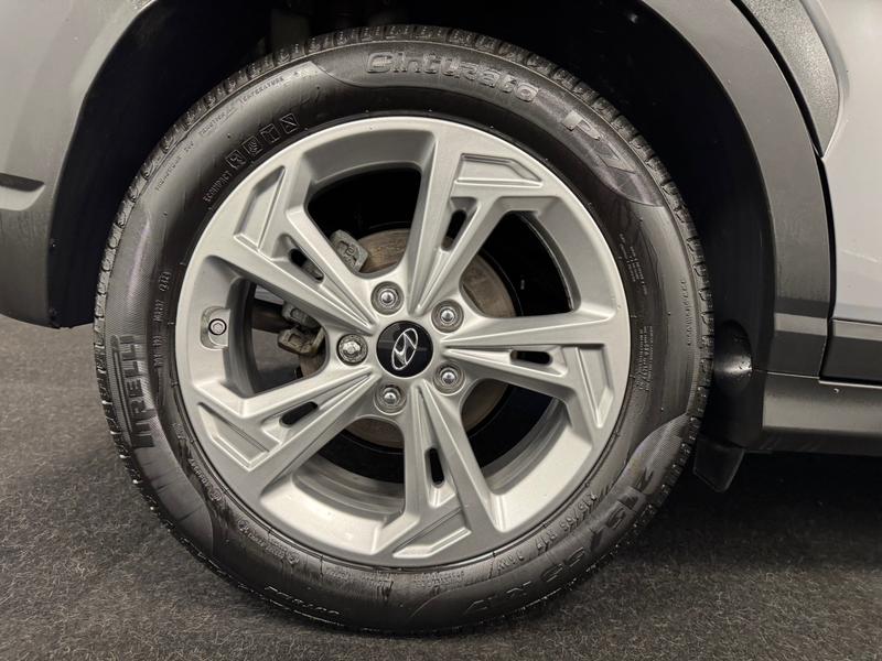 Used Hyundai KONA 2022 for sale - 77367713: Photo 15