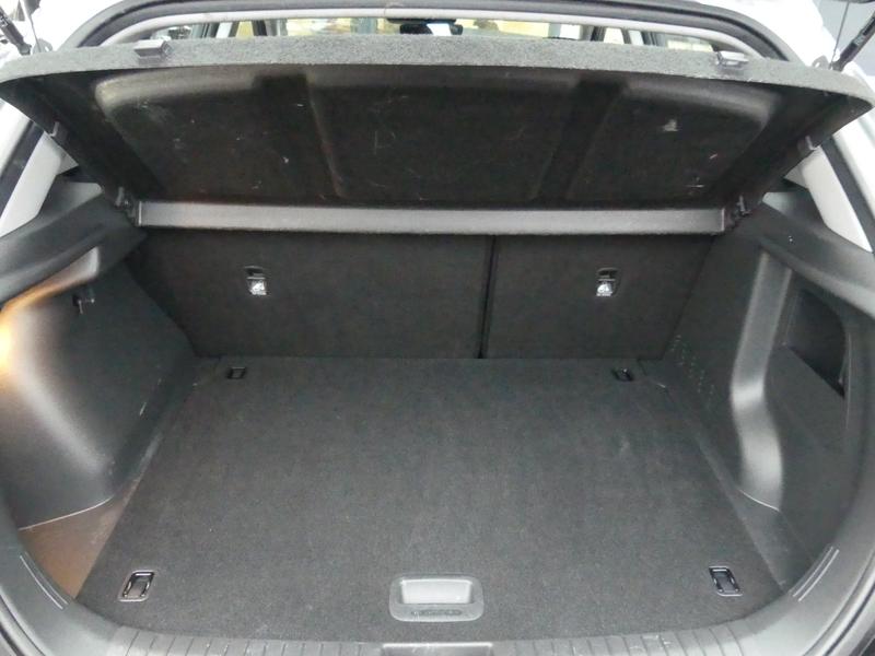 Used Hyundai KONA 2022 for sale - 77367713: Photo 19