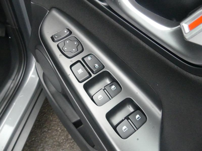 Used Hyundai KONA 2022 for sale - 77367713: Photo 20