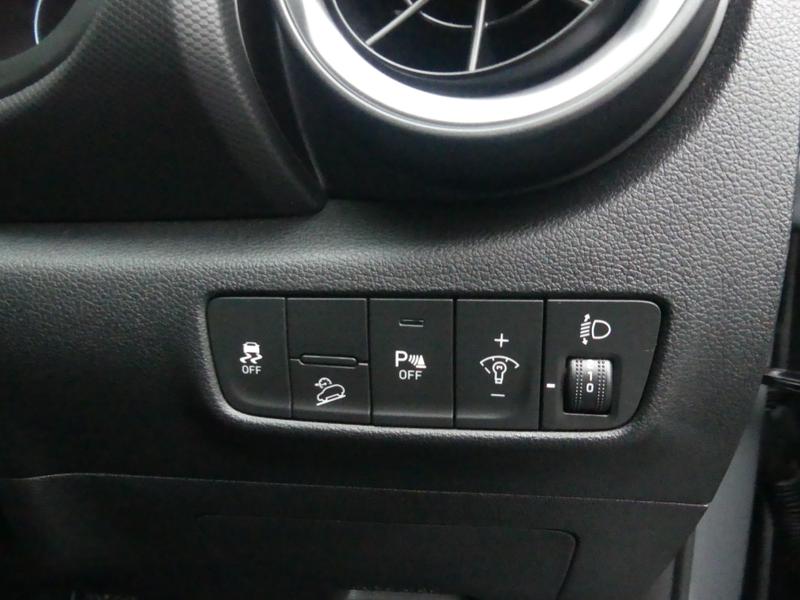 Used Hyundai KONA 2022 for sale - 77367713: Photo 21