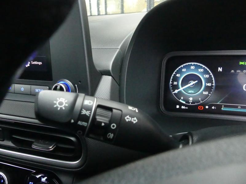 Used Hyundai KONA 2022 for sale - 77367713: Photo 25