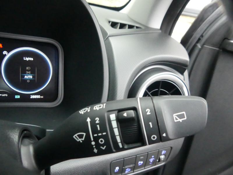 Used Hyundai KONA 2022 for sale - 77367713: Photo 26