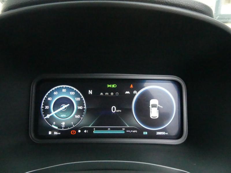 Used Hyundai KONA 2022 for sale - 77367713: Photo 27