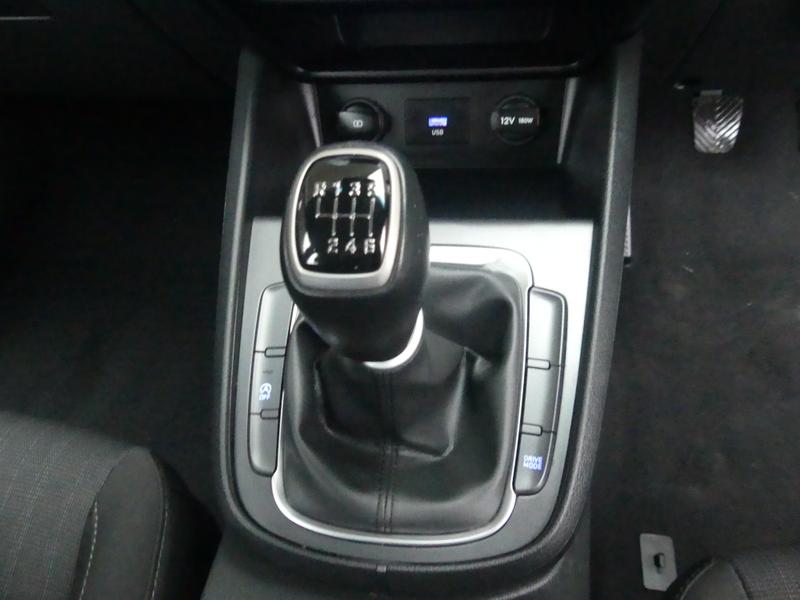 Used Hyundai KONA 2022 for sale - 77367713: Photo 28