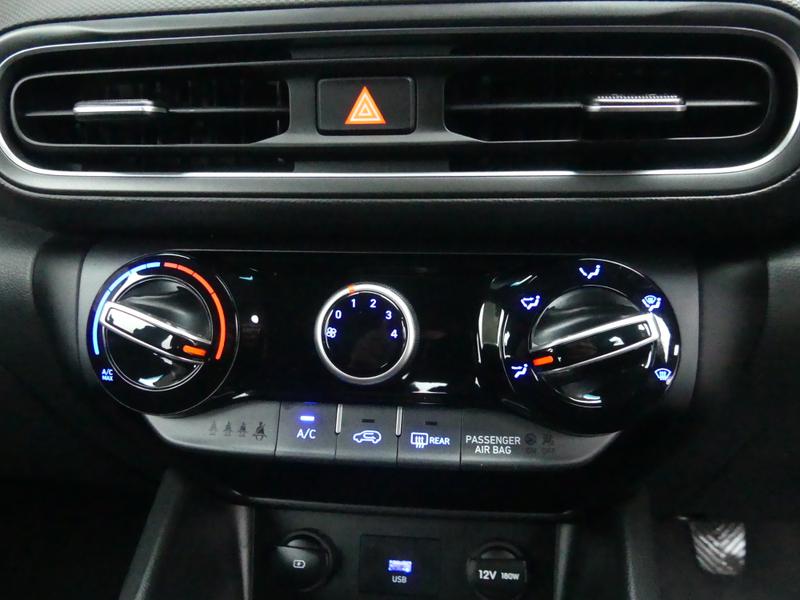 Used Hyundai KONA 2022 for sale - 77367713: Photo 29