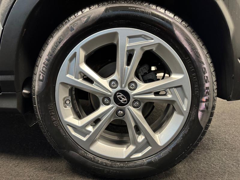 Used Hyundai KONA 2022 for sale - 77367713: Photo 33