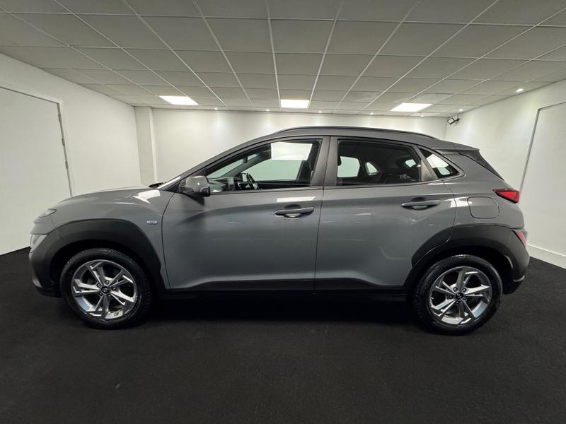 Used Hyundai KONA 2022 for sale - 77367713: Photo 7