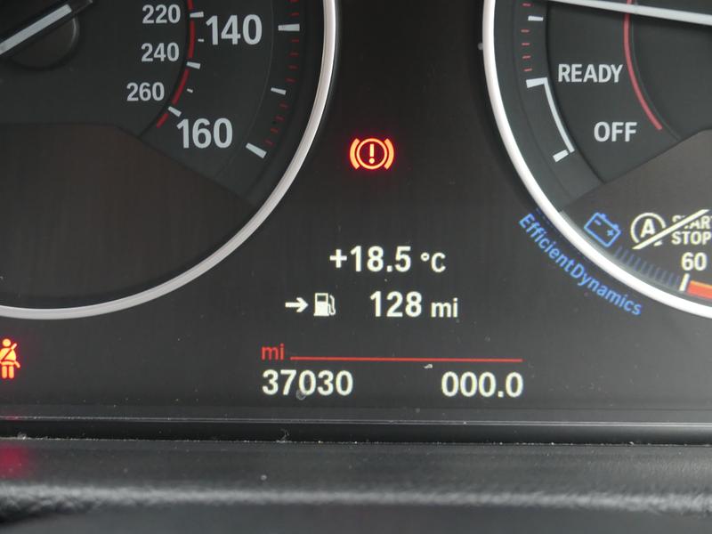 Vehicle 33
