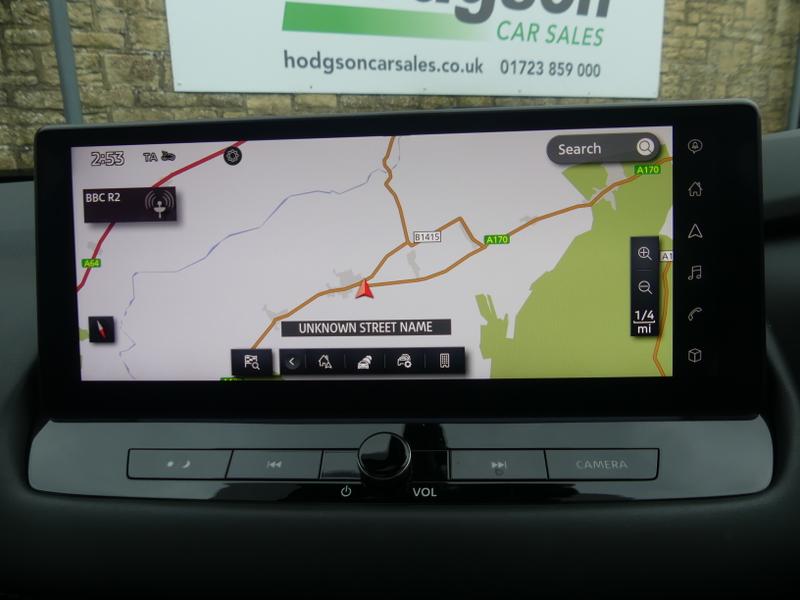 Used Nissan Qashqai 2022 for sale - 76474403: Photo 12