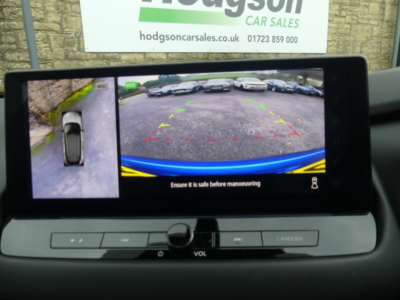 Used Nissan Qashqai 2022 for sale - 76474403: Photo 13