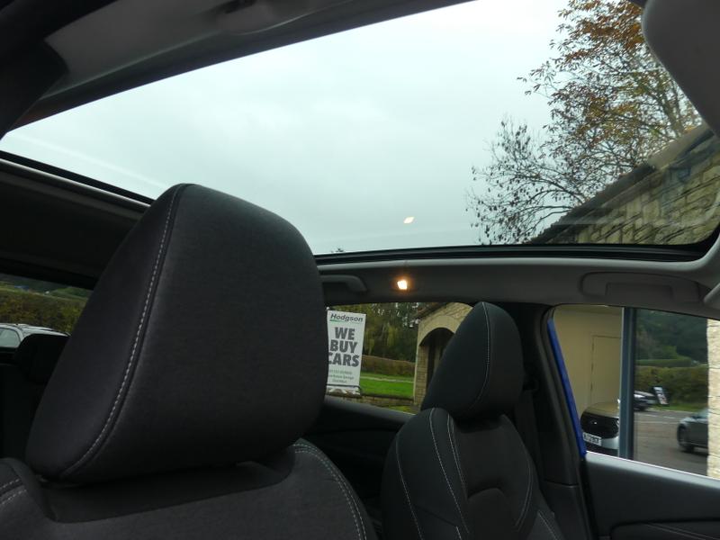 Used Nissan Qashqai 2022 for sale - 76474403: Photo 18