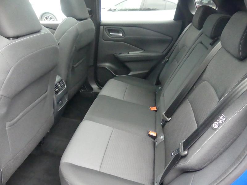 Used Nissan Qashqai 2022 for sale - 76474403: Photo 20