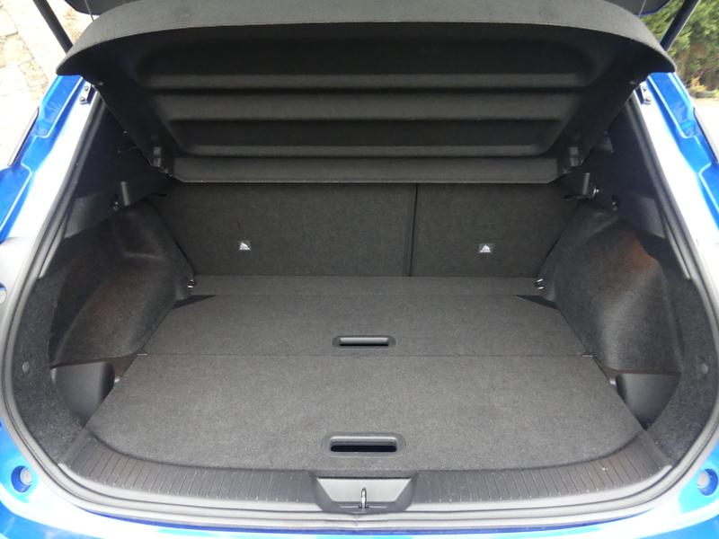 Used Nissan Qashqai 2022 for sale - 76474403: Photo 24