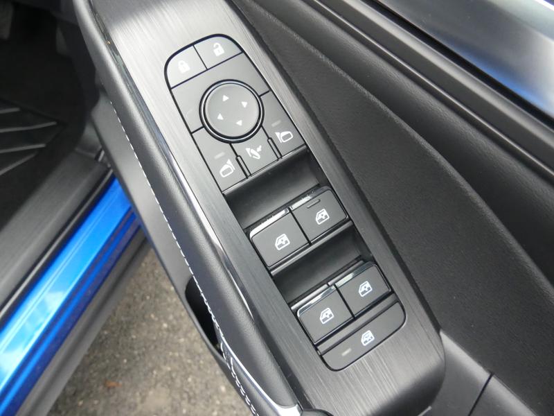 Used Nissan Qashqai 2022 for sale - 76474403: Photo 25