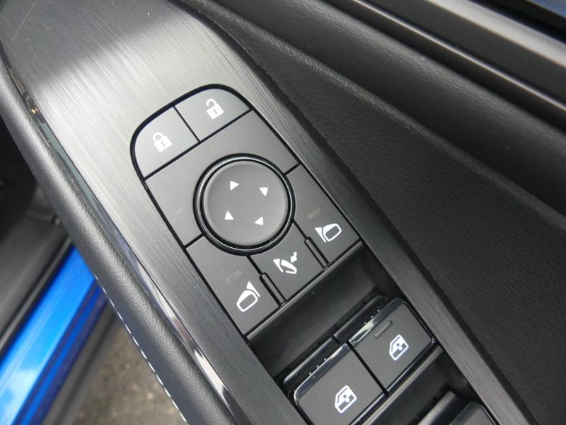 Used Nissan Qashqai 2022 for sale - 76474403: Photo 26