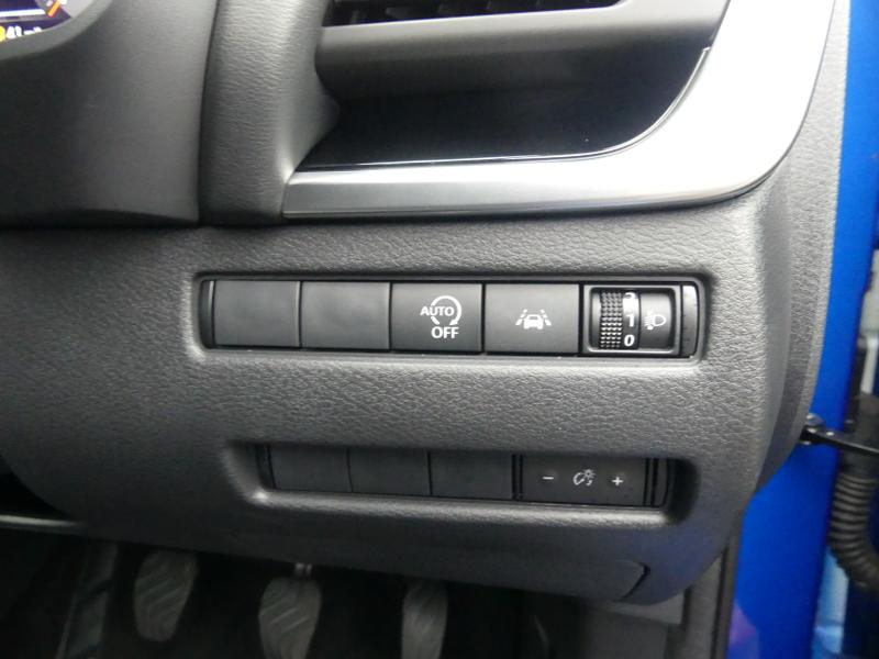 Used Nissan Qashqai 2022 for sale - 76474403: Photo 27