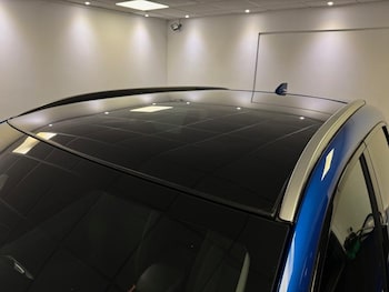 Used Nissan Qashqai 2022 for sale - 76474403: Photo