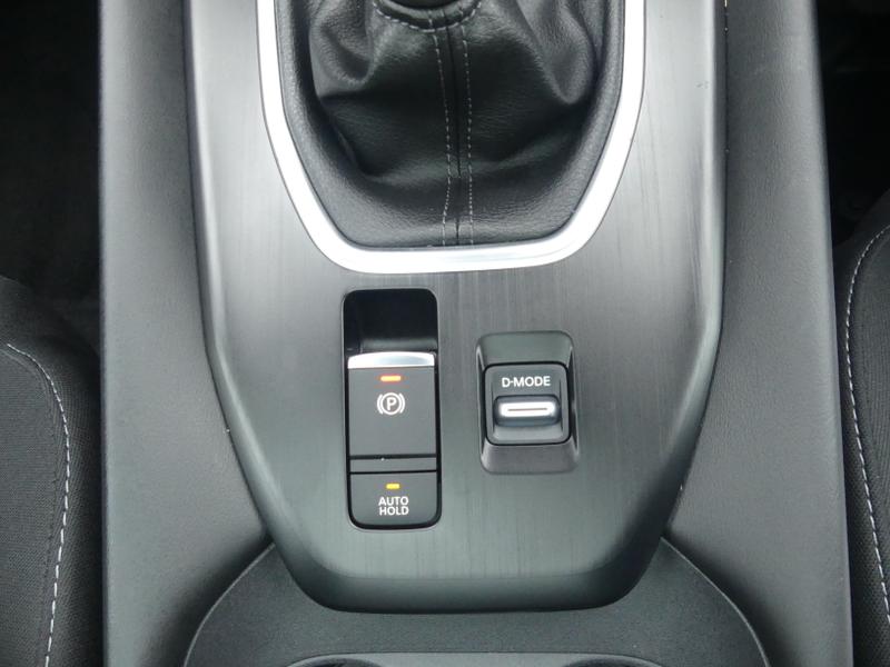 Used Nissan Qashqai 2022 for sale - 76474403: Photo 33