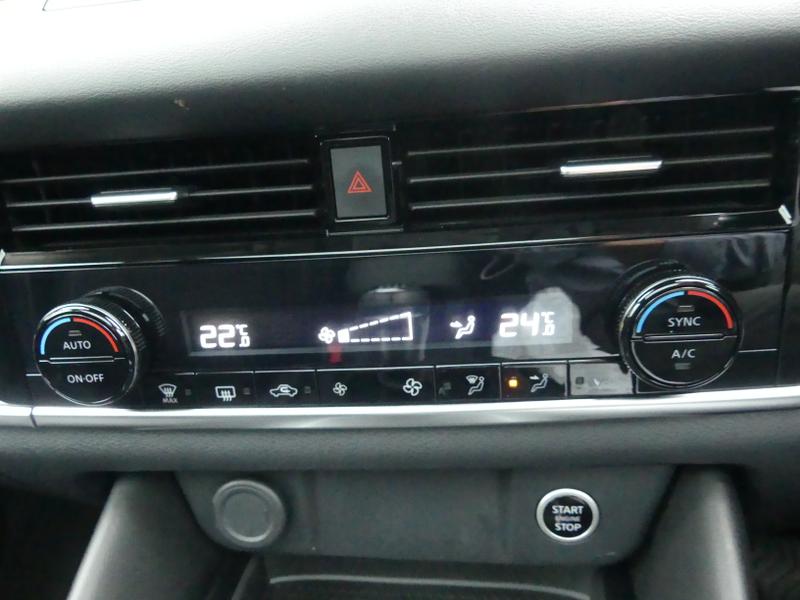 Used Nissan Qashqai 2022 for sale - 76474403: Photo 34