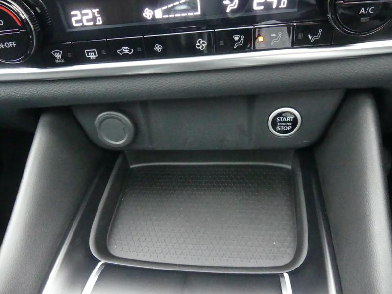 Used Nissan Qashqai 2022 for sale - 76474403: Photo 35