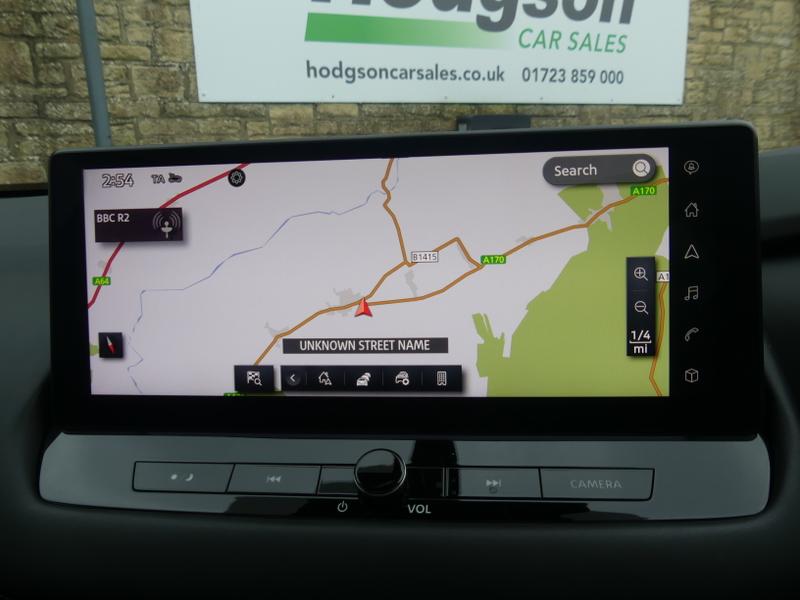 Used Nissan Qashqai 2022 for sale - 76474403: Photo 39