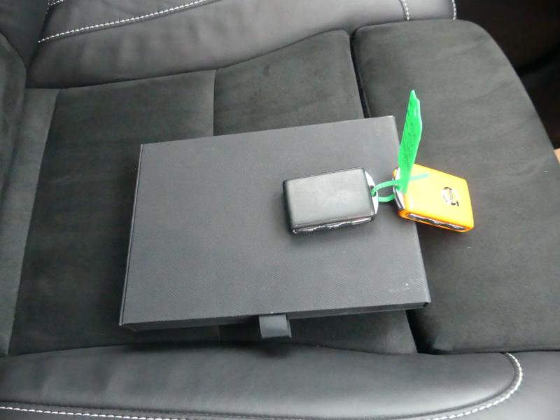 Used Volvo XC40 2020 for sale - 77326958: Photo 15