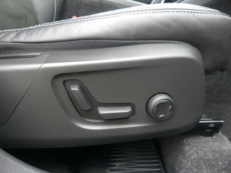 Used Volvo XC40 2020 for sale - 77326958: Photo 21