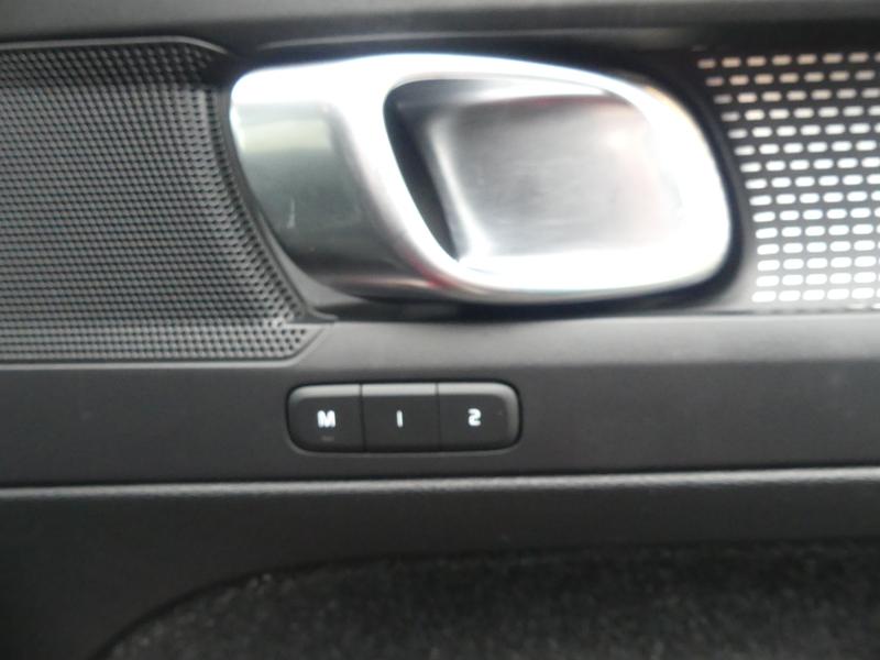 Used Volvo XC40 2020 for sale - 77326958: Photo 22