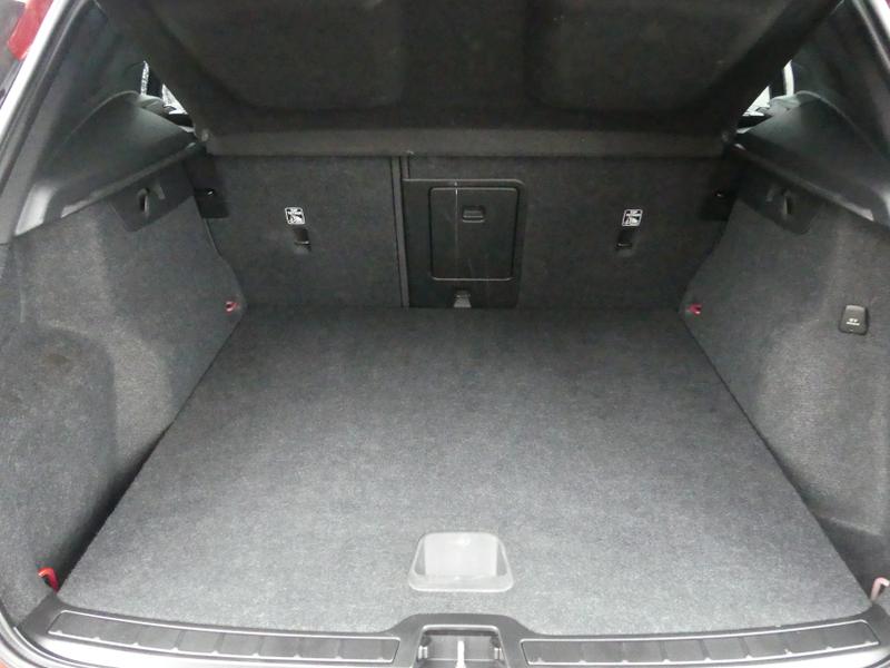 Used Volvo XC40 2020 for sale - 77326958: Photo 24