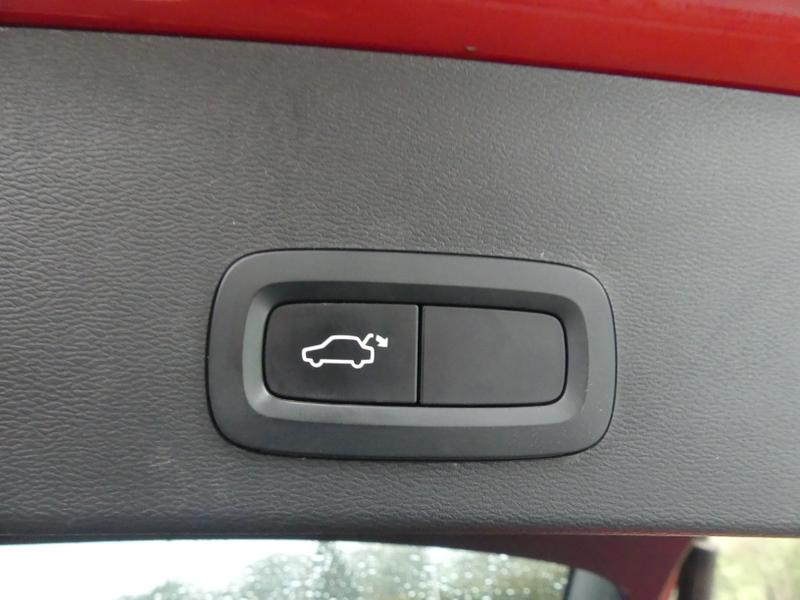 Used Volvo XC40 2020 for sale - 77326958: Photo 25