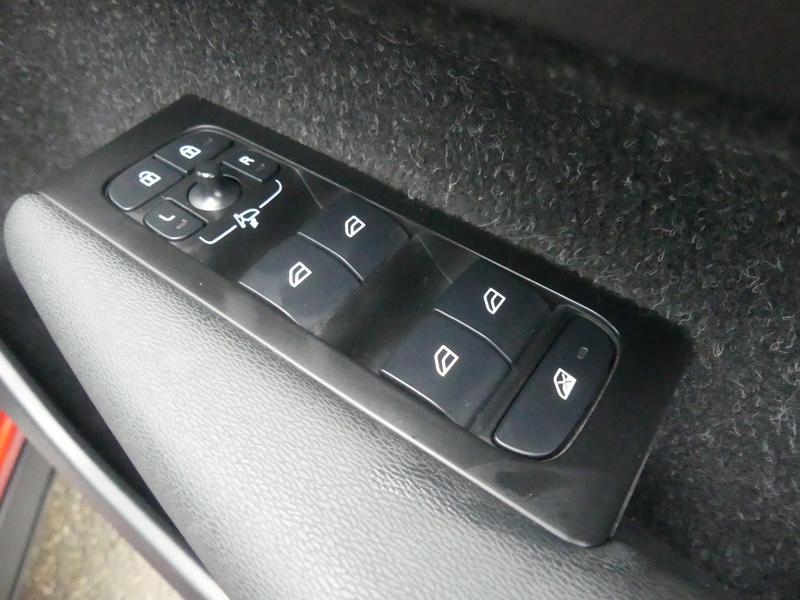 Used Volvo XC40 2020 for sale - 77326958: Photo 26