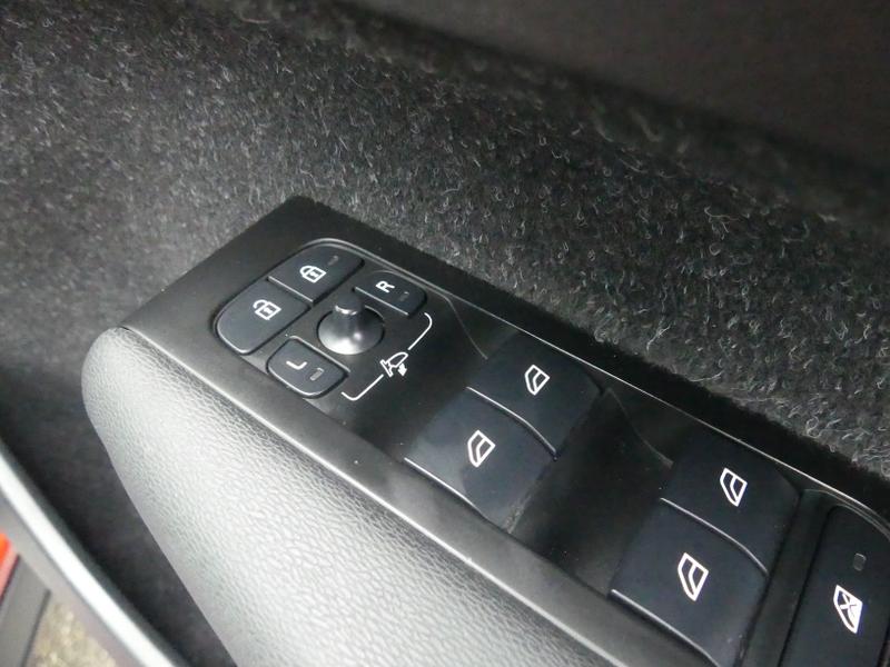 Used Volvo XC40 2020 for sale - 77326958: Photo 27