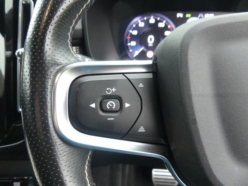 Used Volvo XC40 2020 for sale - 77326958: Photo 29