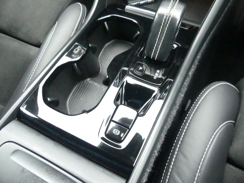 Used Volvo XC40 2020 for sale - 77326958: Photo 31