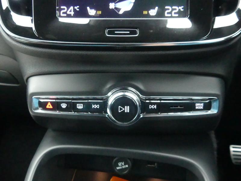 Used Volvo XC40 2020 for sale - 77326958: Photo 32