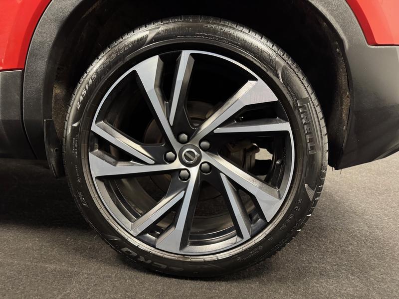 Used Volvo XC40 2020 for sale - 77326958: Photo 38