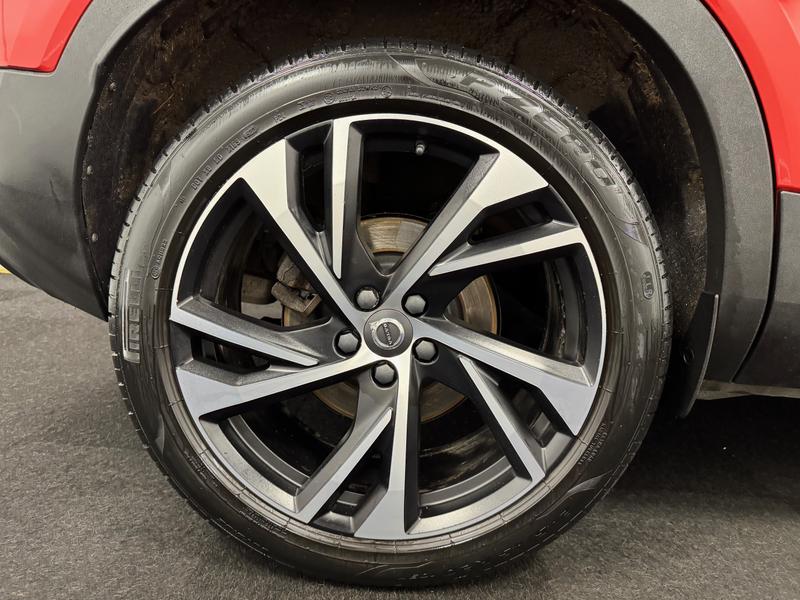 Used Volvo XC40 2020 for sale - 77326958: Photo 39