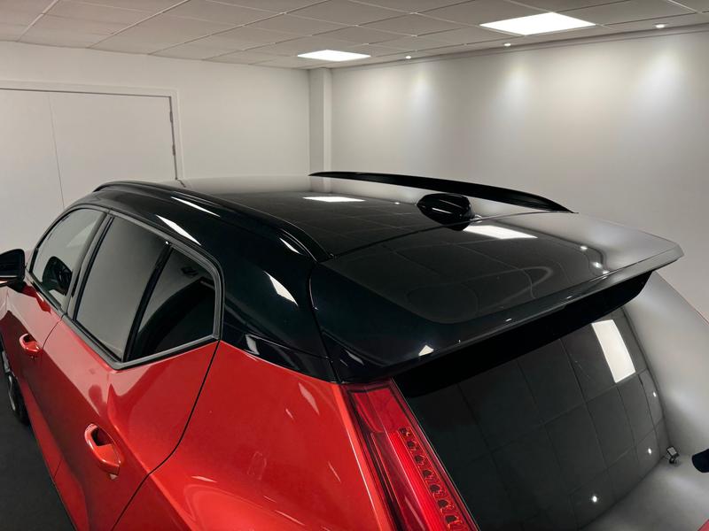 Used Volvo XC40 2020 for sale - 77326958: Photo 9