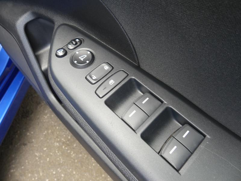 Used Honda Civic for sale - 78105850: Photo 27