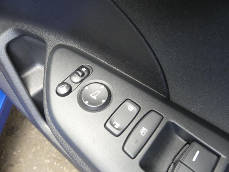 Used Honda Civic for sale - 78105850: Photo 28