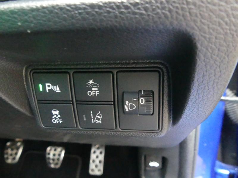 Used Honda Civic for sale - 78105850: Photo 29