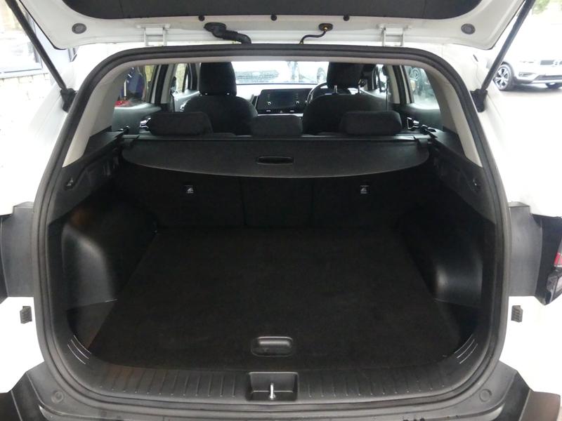 Used Kia Sportage 2022 for sale - 76580848: Photo 19