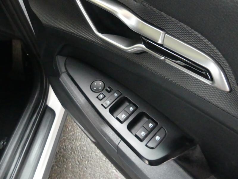 Used Kia Sportage 2022 for sale - 76580848: Photo 20