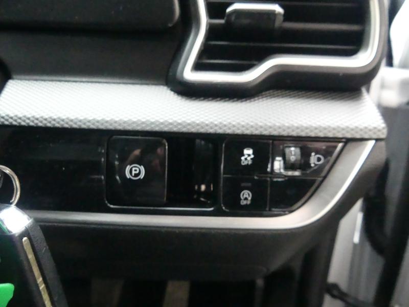 Used Kia Sportage 2022 for sale - 76580848: Photo 22