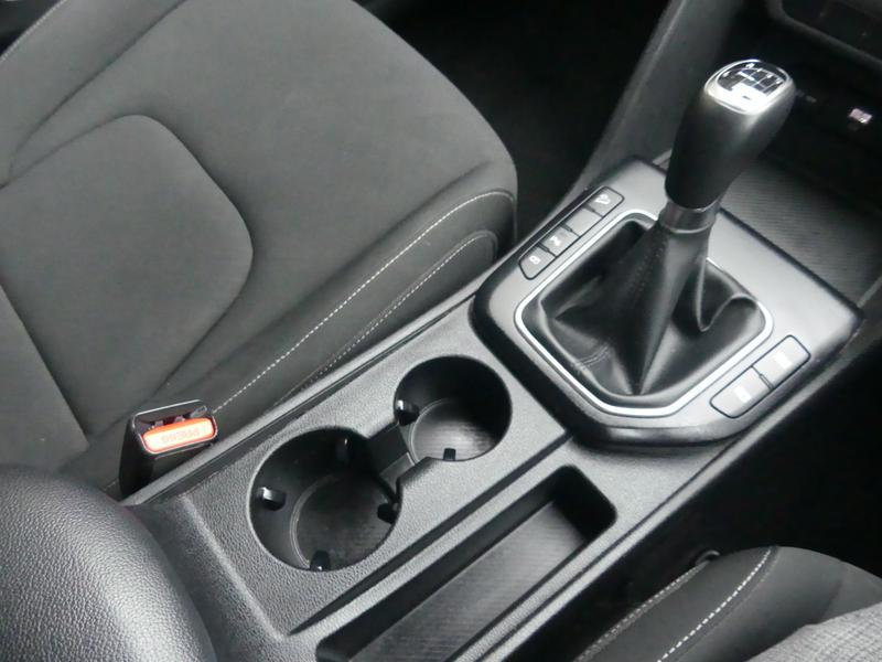 Used Kia Sportage 2022 for sale - 76580848: Photo 26