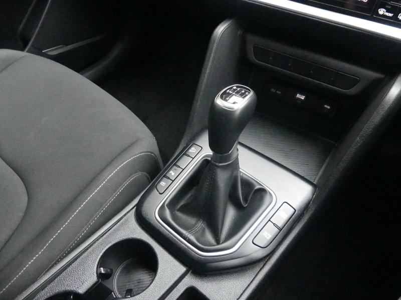 Used Kia Sportage 2022 for sale - 76580848: Photo 27