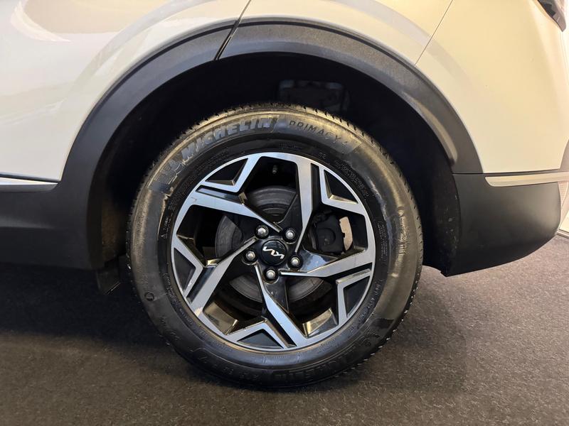 Used Kia Sportage 2022 for sale - 76580848: Photo 30